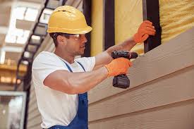 Best Historical Building Siding Restoration  in Live Oak, CA